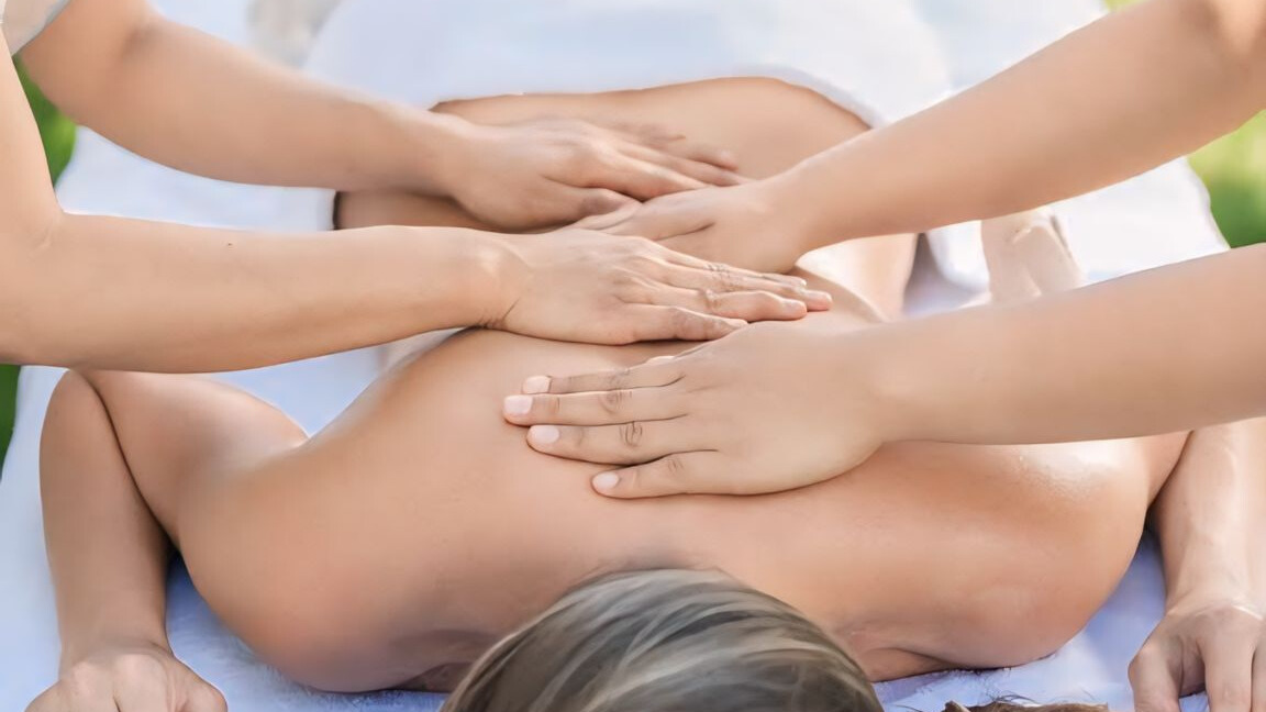 best spaservices nearme